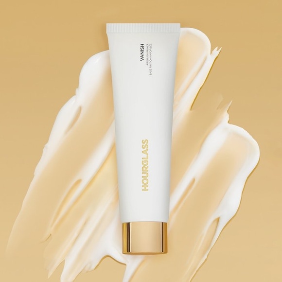 Hourglass Other - Hourglass Vanish Airbrush Primer